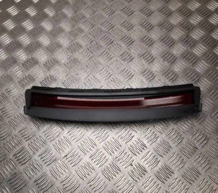 Tesla Model 3 Third/center stoplight 107740500F