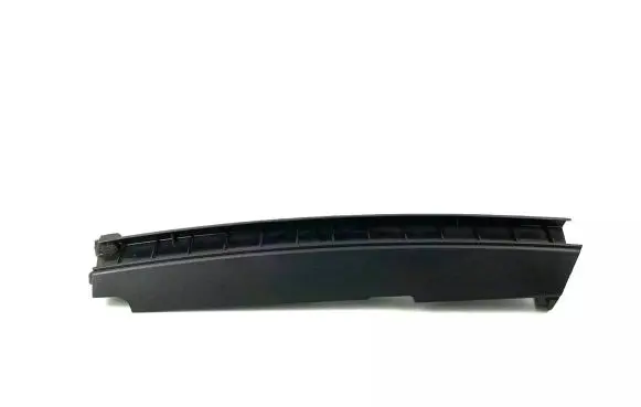 BMW 7 F01 F02 F03 F04 Other rear door trim element 9141419
