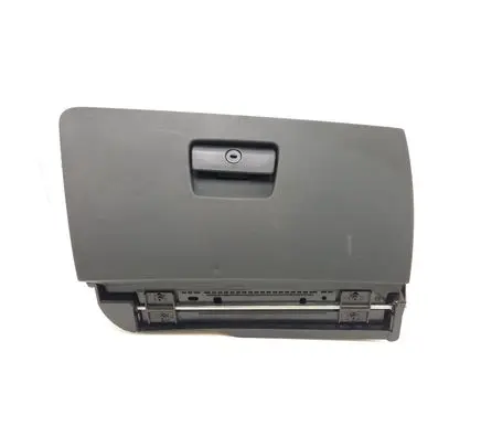BMW 3 E90 E91 Glove box set 7075477 7120408 72758411