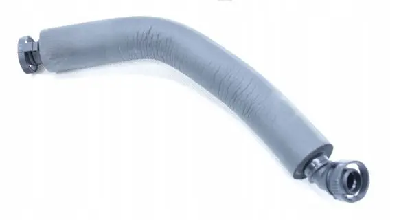 BMW X3 E83 Breather hose/pipe 7511341