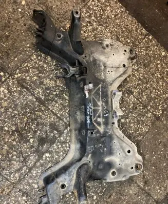 Peugeot 308 Front subframe