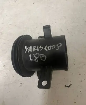 Toyota RAV 4 (XA30) Mass air flow meter 1974005001 2220431010