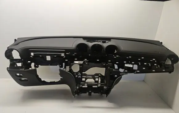 Mercedes-Benz GLC C254 Dashboard A2546802501