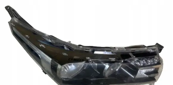 Toyota Corolla E160 E170 Headlight/headlamp 14254F