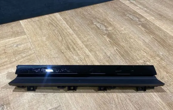 Land Rover Range Rover Evoque L551 Panel trim K8D2044B78A