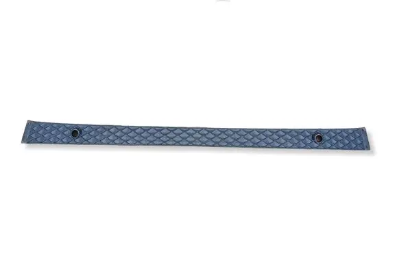 Mercedes-Benz GLA H247 Front bumper lower grill A2478851504