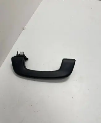 BMW 4 F32 F33 Other interior part 7464441