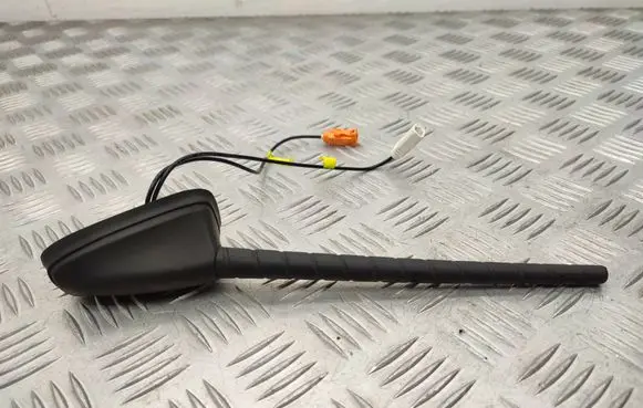 Opel Combo E Radio antenna 9808547080