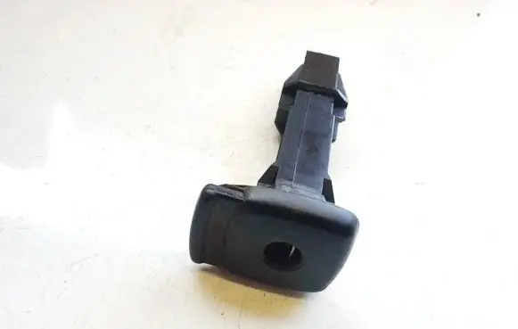 Volkswagen PASSAT B4 Other interior part 3a0881939