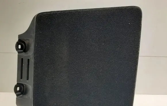 Renault Twingo III Other interior part 745L67567R