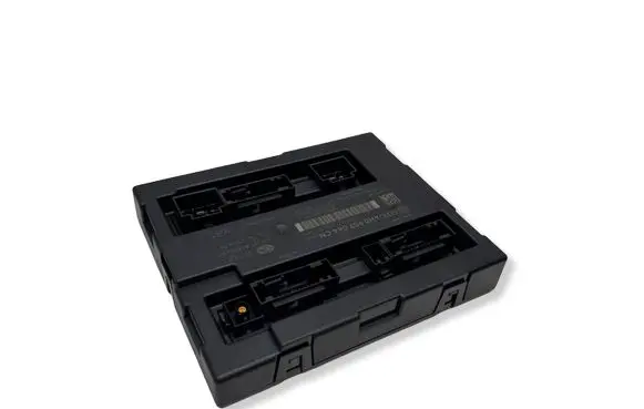 Audi A7 S7 4G Comfort/convenience module 4H0907064CN