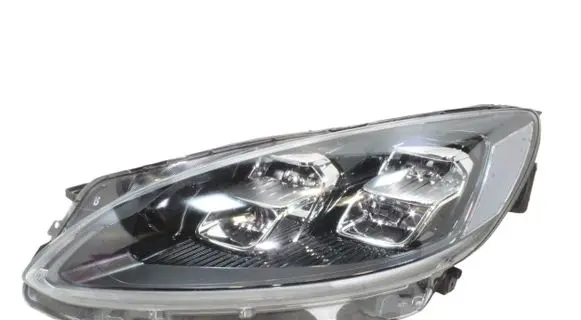 Ford Kuga III Headlight/headlamp LV4B13E015GC JX7B13B626AK