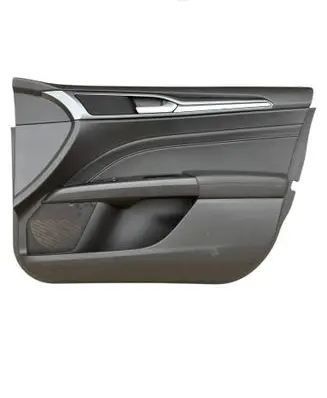 Ford Mondeo MK V Front door card panel trim BRAK