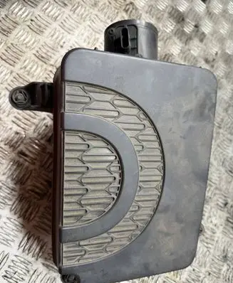 Mini Cooper Countryman R60 Air filter box 7812949