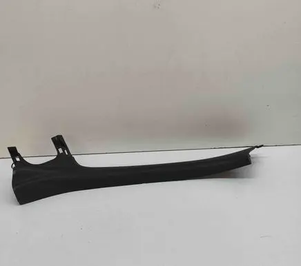 Renault Megane III (A) pillar trim 769120018R