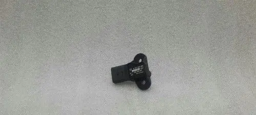 Audi A5 8T 8F Sensor 03C906051