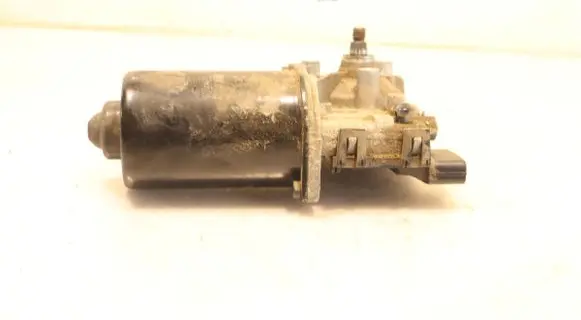 KIA Ceed Wiper motor