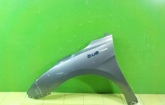 Hyundai i40 Fender PRZOD LEWY