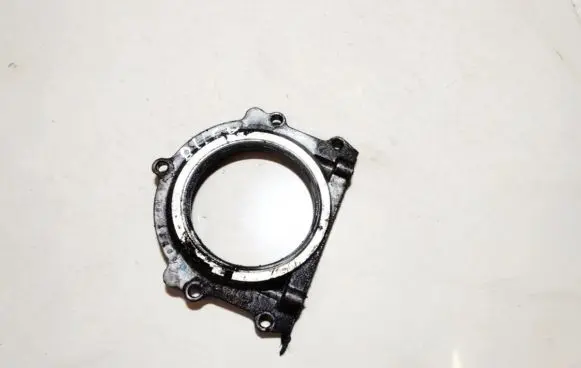 Land Rover Freelander other engine part 837051