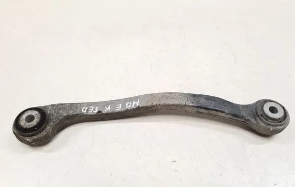 Mercedes-Benz E W211 Rear control arm A2303520001