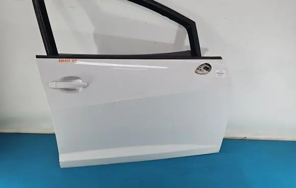 Seat Ibiza IV (6J,6P) Front door IMPRK1512922