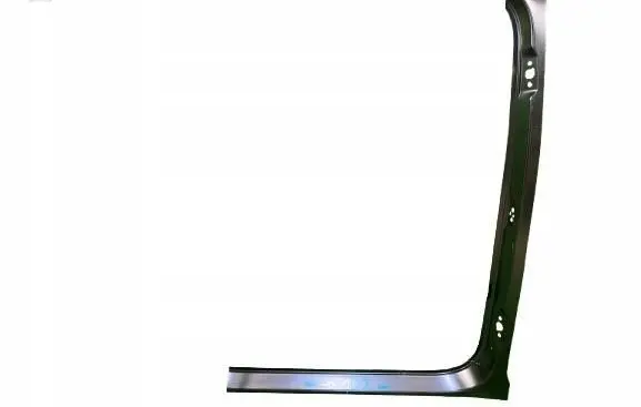Toyota Proace Sill