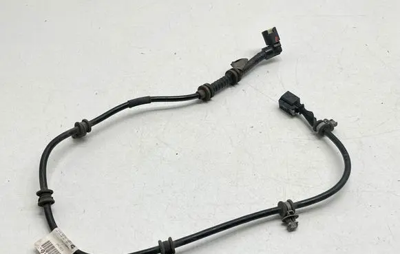 Chrysler Pacifica Brake wiring harness T64WA03921C9974 2DP811