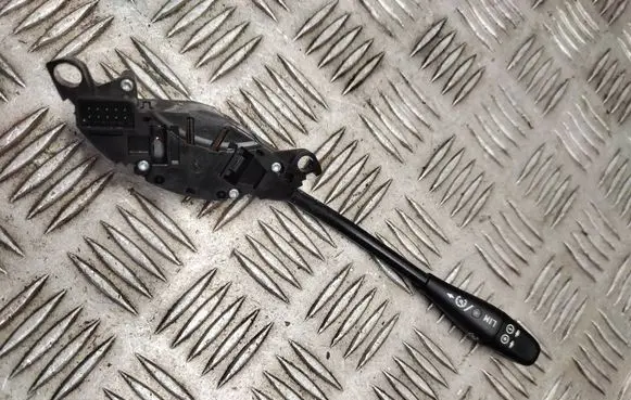 Mercedes-Benz Sprinter W906 Cruise control stalk A9065450524 2815282706