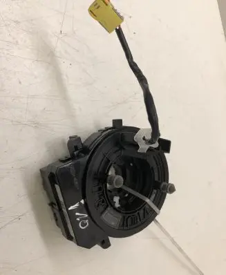Hyundai i10 Airbag slip ring squib (SRS ring) 93490K3110
