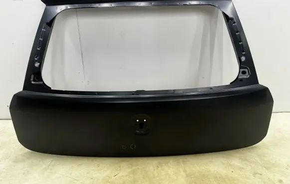 Fiat Punto (199) Tailgate/trunk/boot lid 0051938460