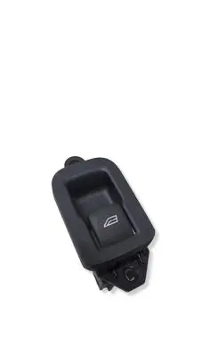Volvo S60 Electric window control switch 31272013