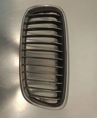 BMW 2 F45 Front grill 7300543 7379609
