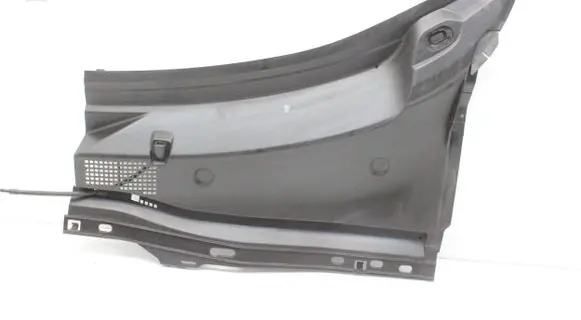 Mazda MX-5 ND Wiper trim N243507S1