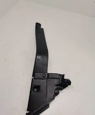 BMW X5M F85 Other interior part 7290659
