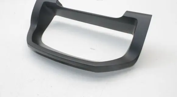 Honda CR-V Dashboard trim 77200SWA0020