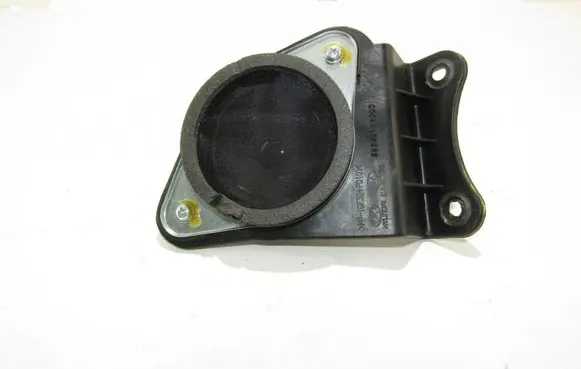 Hyundai Santa Fe Panel speaker 963902W000
