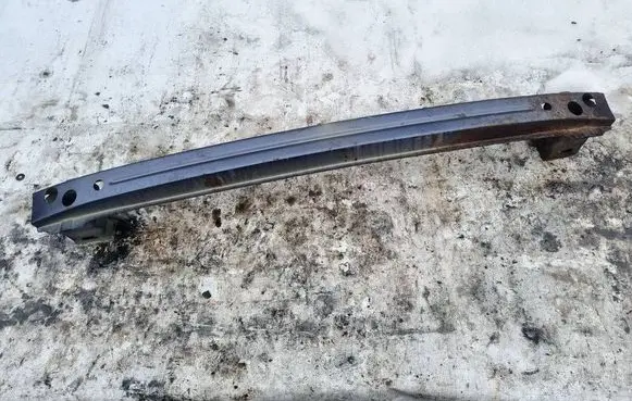 Honda CR-V Rear beam 