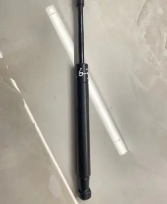BMW X6 E71 Tailgate/trunk strut/damper 9149120 4905YVA0320N