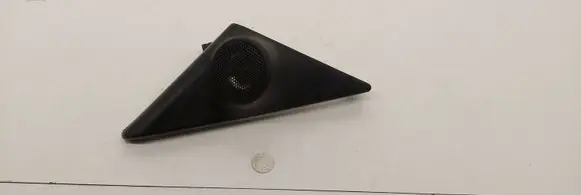 Hyundai Coupe Front door speaker 825282C001