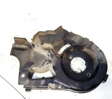 Timing belt guard (cover)