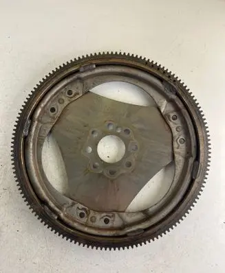 Jeep Grand Cherokee (WJ) Flywheel 5080065AA