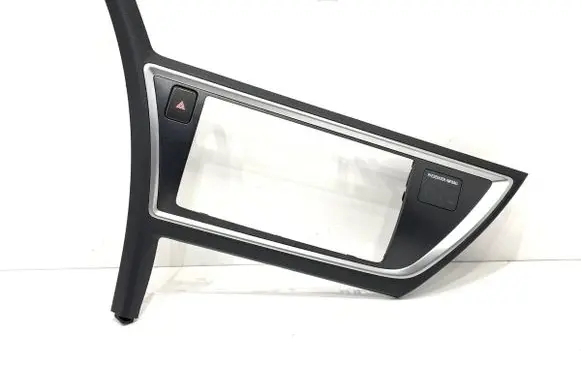 Toyota Auris E180 Dashboard trim 5540502430