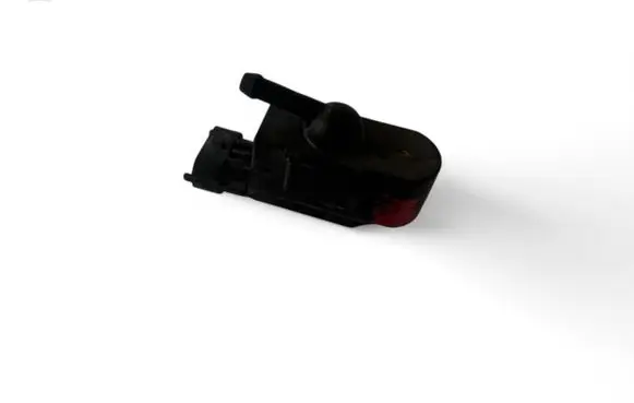 Dacia Sandero Air pressure sensor 0281002997