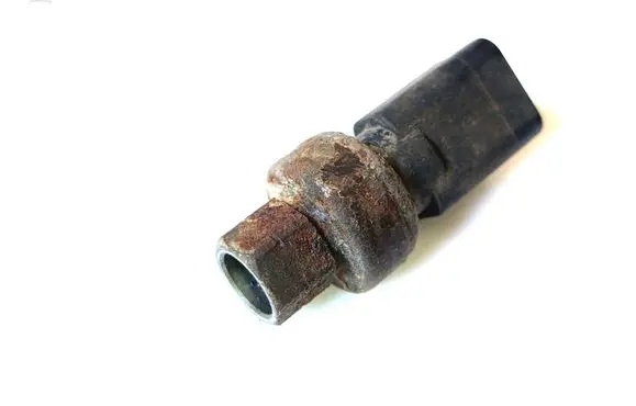 Citroen Xsara Picasso Sensor 