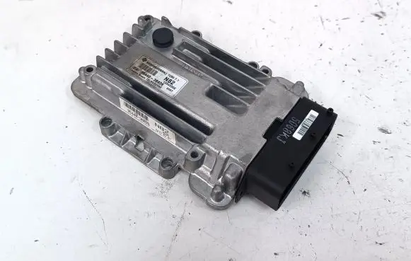 Hyundai ix35 Gearbox control unit/module 954403B826 9002050068KJ
