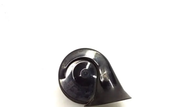 BMW X5 E53 Horn signal 8387342