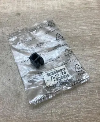 Peugeot 307 Other body part 781523