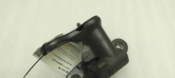 Mercedes-Benz B W246 W242 Front door lower hinge 