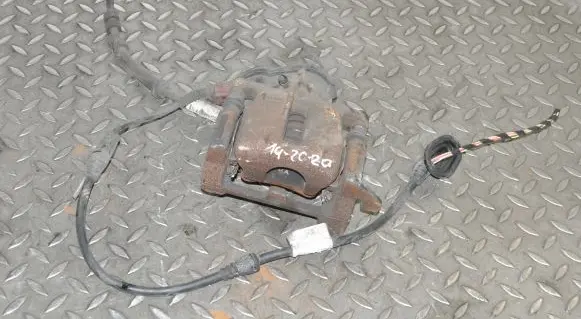 Audi Q5 SQ5 Rear brake caliper