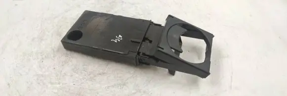 Audi A4 S4 B5 8D Cup holder 8d0862534a